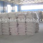 Gypsum Powder for Building PYTF 006