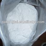 Gypsum Powder for Ceiling production PYTF006