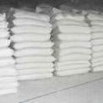 gypsum powder for chalk making 001