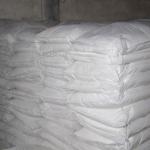 Gypsum powder for Gypsum cement board production 120mesh