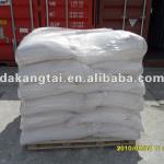 Gypsum Powder for making chalk