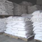 Gypsum powder for making chalks PYTF006