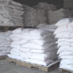 GYPSUM POWDER FOR MAKING CHALKS PYTFGPFC001