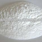 Gypsum Powder for Medical CaSO4.2H2O &amp; CaSO4.1/2H2O PYTF 005