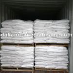 Gypsum Powder For Medicine