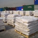 gypsum powder for wall plaster