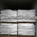 GYPSUM POWDER High Quality Gypsum Powder /Plaster Powder for Cholks 20kg/bag