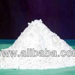 Gypsum Powder / Plaster of Paris POP