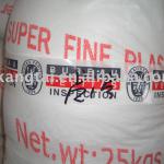 Gypsum powder (POP) CaSO4.1/2H2O PYTF 005