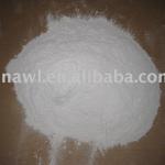 Gypsum Powder raw material GYPSUM POWDER