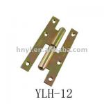 H HINGE 80-140MM