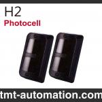 H2 Photocell for Gate Opener H2