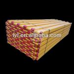 H20 wood beam 200*80*length