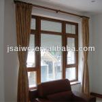 H39/H42/H55 European shutter window AWH39mm/AWH42mm/AWH55mm