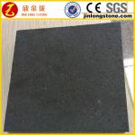 Hainan Black Basalt Stone JLS-HN