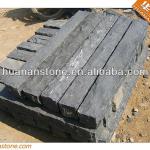 Hainan Black,Black Basalt Lava Rock Basalt Lava Rock