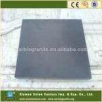 Hainan Dark Grey Basalt Stones For Sale Basalt Stones For Sale