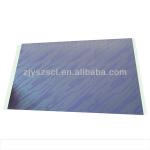 Haining waterproof laser pvc panel,pvc ceiling TP-26