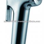 Hand Bidet (Forte) (HB-FHB-002) HB-FHB-002