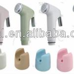 hand bidet shower ZJH02