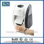 Hand Free Paper Dispenser,Touchless Paper Dispenser, Infrared Sensor Paper Towel Dispenser-KS-GB3002 KS-GB3002