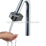 Hand Free Sensor Faucet Mini Tap Perlator Water Saver SK-FG004