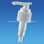 hand sanitizer pump LP-R1 LP-R1