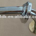 handicap toilet grab bar FDK-grab bar 02