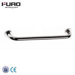 Handicap Toilet Grab Bars Handrail