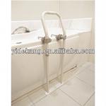 handicap toilet grab bars(YDK67054) YDK67054