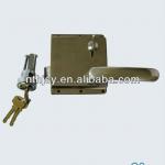 handle lock C2