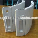 Handle Profile for ABS Tambour Door EXJL-YP02