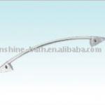 handles for cast iron bathtub SW-1609