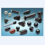 handles,knobs,Professional Manufacturers All kinds