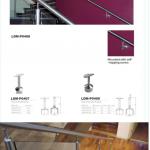 handrail 0032