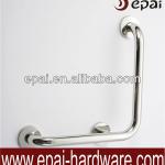 handrail disable in stainless steel for elder 002.ss.101