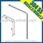 Handrail fitting/ Grab bar for older and disable TX107 TX107