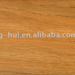 HANDSCRAPED OAK xyw001