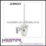 Hanging Decorative Toilet Brush Holder 937411-7Z-1