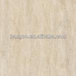 HANGOO 2014 new glazed wooden porcelain tile 600x900 HGM338, HGM339, HGM340, HGM341