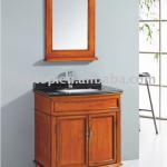 hangzhou xiaoshan bathroom cabinet (EC-031) EC-031