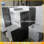 Haobo Stone High Quality Low Price Granite Floor Tiles HBGT001-Granite floor tiles