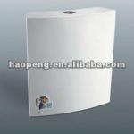 Haopeng Bathroom toilet septic tank,toilet flush tank H803