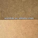 hardboard mdf sheet hardboard01