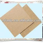 Hardboard/Plain hard board fibreboards