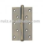 Hardware Iron Door Hinge RC-8030