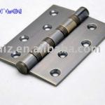 Hardware Metal Hinge AB4325