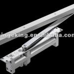 HAT 4022/4023 Commercial door closer 4022/4023