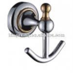 HAT 95010A Clothes Wall Hook 95010A