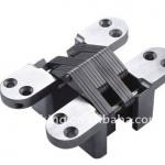 HAT AG001 high quality zinc alloy concealed hinge AG001